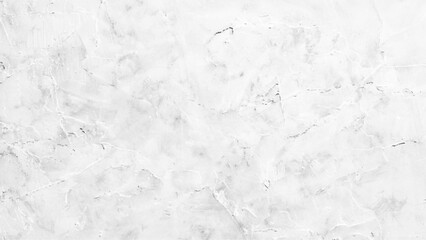 White wall background cement texture old vintage, A close up view of a white toilet paper showing delicate paper texture, Porcelain white wall texture with delicate blue painted details.