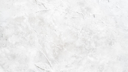 White wall background cement texture old vintage, A close up view of a white toilet paper showing delicate paper texture, Porcelain white wall texture with delicate blue painted details.