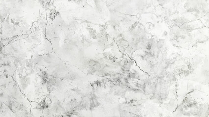 White painted concrete wall texture background, White wall texture. White plaster wall background. Stucco white wall