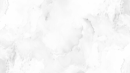 white wall texture or Old worn backdrop grunge background or texture. old paper texture. Abstract white cement or concrete wall texture for background.