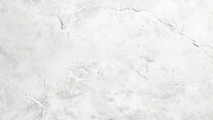 white wall texture or Old worn backdrop grunge background or texture. old paper texture. Abstract white cement or concrete wall texture for background.