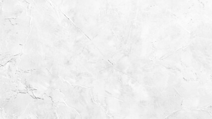 White wall texture. White plaster wall background. Stucco white wall, Abstract white paper texture and white watercolor painting background .