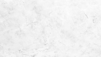 White wall texture. White plaster wall background. Stucco white wall, Abstract white paper texture and white watercolor painting background .
