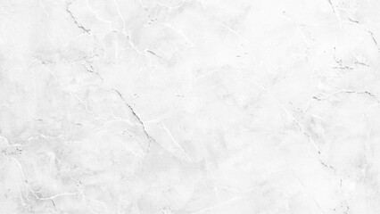 White wall texture. White plaster wall background. Stucco white wall, Abstract white paper texture and white watercolor painting background .