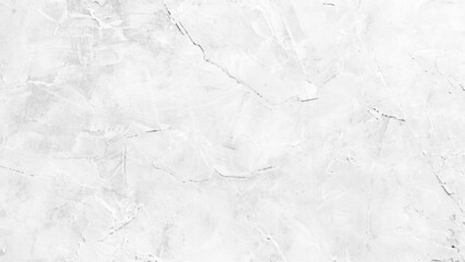 White cement wall background and textured, Elegant and Timeless White Wall with Vintage Black and White Paper Background.