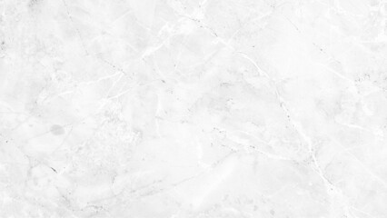 Panorama blank concrete white rough wall for background. White wall background cement texture old vintage