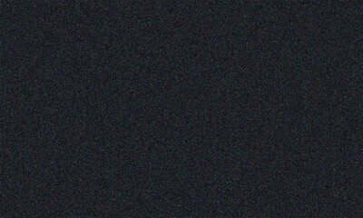 Graphite Gray grainy noise texture background, perfect for landing page backdrop website header banner poster design