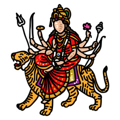 Devotional, Gods, Religion, and Culture Images