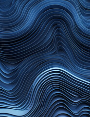 Abstract art  background