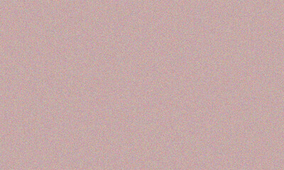 Silver Pink grainy noise texture background, perfect for landing page backdrop website header banner poster design