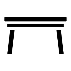 table icon