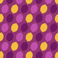 Roasted sweet potato. Sweet Potato pattern wallpaper. sweet potato symbol vector.