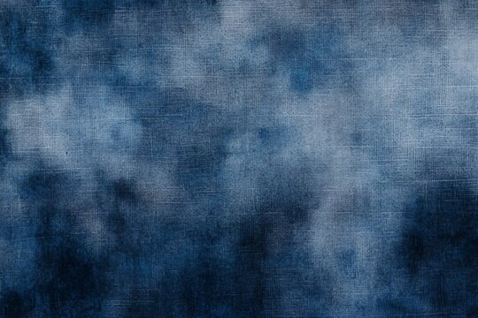 wallpaper for seamless faded denim blue jeans texture background