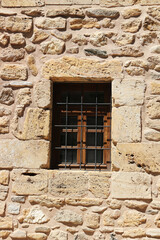 The world's first Astronomy Madrasa, built by the Seljuk State in 1272: Cacabey Astronomy Madrasa