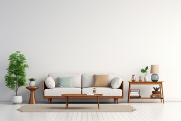 Room architecture furniture cushion.