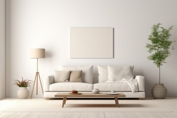 Room architecture furniture cushion.