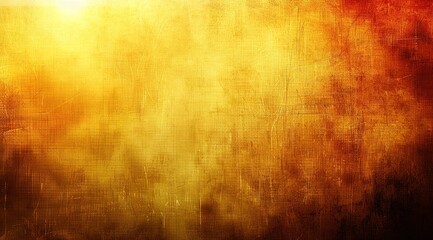 Obraz premium texture