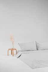 Elegant Cotton Bedding Set