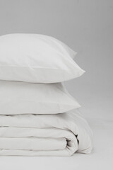 Elegant Cotton Bedding Set