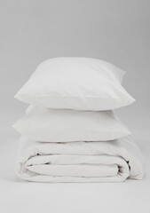 Elegant Cotton Bedding Set