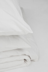 Elegant Cotton Bedding Set