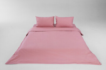 Elegant Cotton Bedding Set