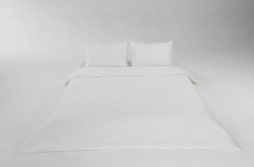 Elegant Cotton Bedding Set