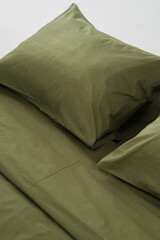 Elegant Cotton Bedding Set