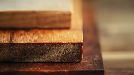 close up of wooden table, wooden deck, close up of wood plate, wood texture