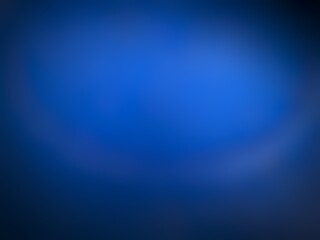 Not created by AI, Spotlight, light green blue background, abstract shadow light white blue gradient background with curve, light wave and shadow gradient abstract background, blue background