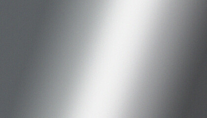 grainy texture background