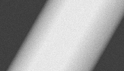 grainy texture background