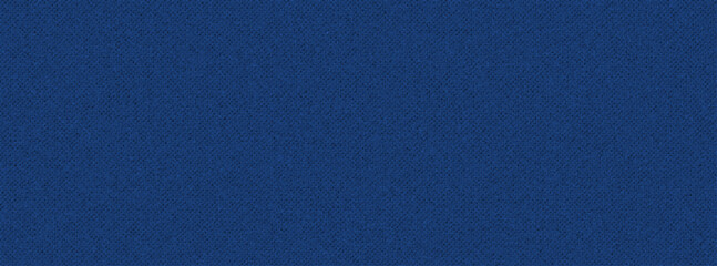 Led blue screen. Pixel textured display. Digital background with pattern. Lcd monitor electronic diode effect. Colorful television TV videowall. Projector grid template. Vector illustration wallpaper