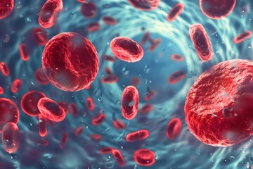 The concept of multiple myeloma and plasma cell carcinoma as an internal cancer