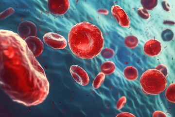 The concept of multiple myeloma and plasma cell carcinoma as an internal cancer