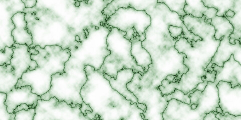 Natural marble texture background with high resolution, top view of natural tiles stone floor in luxury seamless glitter pattern for interior and exterior decoration. marbling texture design.