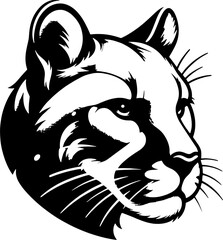 Puma icon 10
