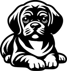 Puggle icon 10