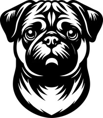 Pug Mix icon 26