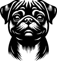 Pug Mix icon 8