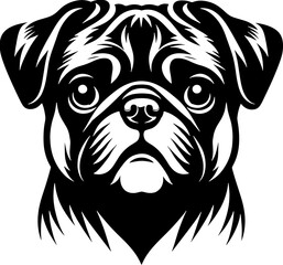 Pug Mix icon 5