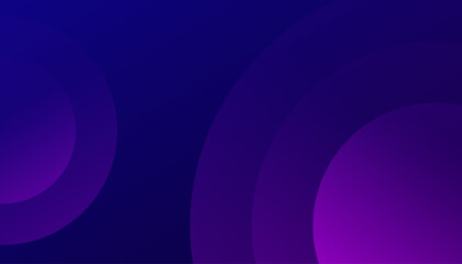 Minimal geometric background. Dynamic shapes composition. Eps10 vector