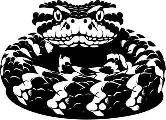 Puff Adder icon 7