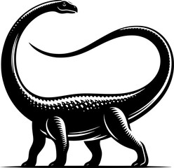 Puertasaurus icon 6 © Luqman