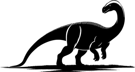 Puertasaurus icon 4 © Luqman