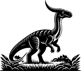 Puertasaurus icon 1