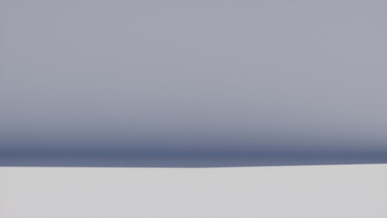 White background 