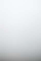 Abstract soft gradient white background wallpaper with copy space