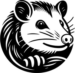 Possum icon 12