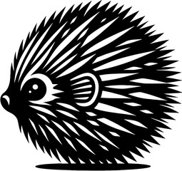 Porcupinefish icon 3